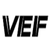 Logo VEF Riga