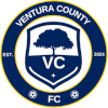 Logo Ventura County