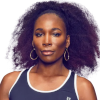 Logo Venus Williams