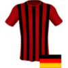 Logo VfB Stuttgart U19