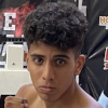 Logo Victor Rojas