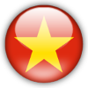 Logo Vietnam
