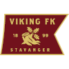 Logo Viking Stavanger U19
