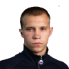 Logo Viktor Ermolin