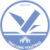 Logo Vinh Long U23