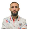 Logo Vladimir Mnatsakanyan