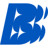 Logo Volna Kovernino