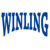 Logo Winling