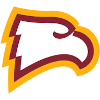 Logo Winthrop University