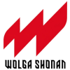Logo Wolga Shonan