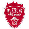 Logo Wurzburg