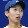 Logo Xiaodi You