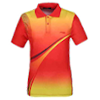 Logo Xiaowei Li