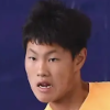 Logo Xiaoyin Yang