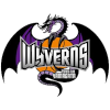 Logo Yamagata Wyverns