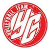 Logo Yan Chai