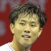 Logo Yan Cheng Chen