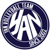 Logo Yan