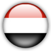 Logo Yemen U20