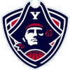 Logo Yokohama B-Corsairs