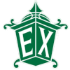 Logo Yokohama Excellence