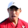 Logo Yu Hsiou Hsu