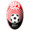 Logo Zorya Luhansk U21